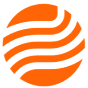 Logo Physis - Physiotherapie Spielvogel - Symbol